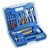 �H��Z�b�g�@�s�s�r�|�T�O�O