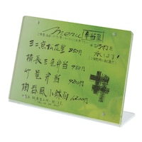 }Olbgj[X^h@jmj|Q