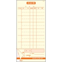 v`[@Qʁ@r|RO@TOg~T