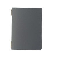 U[^b`@j[ubN@fa|PSP@O[