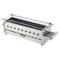 r`PW|OO{pCvđ@ij@PQEPR`@cxjOWQ@mH