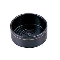 �������ؗ������с@�g�|�P�T