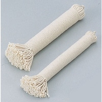 �������@��@�P�@�f�`�a�P�X�O�O�P�@��������