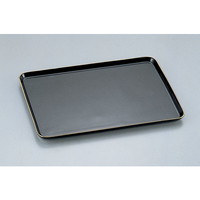 퐻P[Lg[p^@dl|PV|jrij