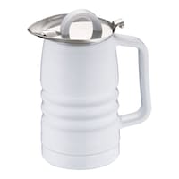 r`|bg@ODTk@zCg@P@onxOPTPa@mH