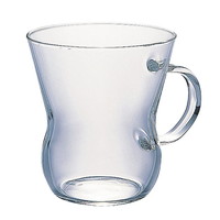 ϔME[}O@@gts|Ws