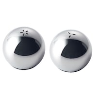 �\���g���y�b�p�[�Z�b�g�@�S�S�Q�O�O�P�X