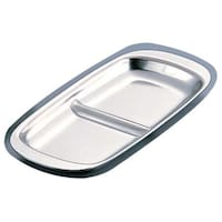 PW|W~jJX^[g[iQd؁j@Ȃ@Ȃ@P@ojr`TOQ