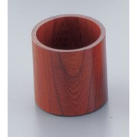 �ؐ��@�t�L�����@�r�a�|�V�O�V