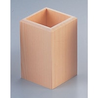 ���؁@�͂����@�v�|�U�O�P