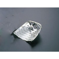 �r�`�u�P���v���@���X�M�@���@�X�O�U�V�U�a