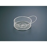 �r�`�u�P���v�����ā@�@�@�@�@�X�O�U�X�R�a