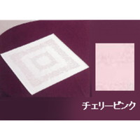 itLjr|ROQO@o@`F[sN
