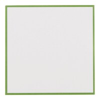 gϖViROOj@S@QXP|f|PQ