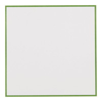 gϖViROOj@T@QXP|f|PT