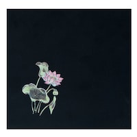 noNAlG@͂iQOOj@nr|PW|Q