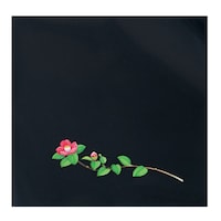 noNAlG@ցiQOOj@nr|PQ|PO
