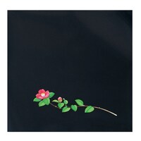 noNAlG@ցiQOOj@nr|PT|PO