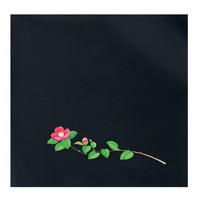 noNAlG@ցiQOOj@nr|PW|PO