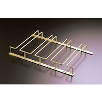 OXt[@SA@QSbL@P@ofkUWOQ