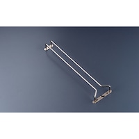 X`[@OXnK[@QOC`@P@ofkcQOR