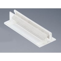 |bvCipE`pjTRRPO@