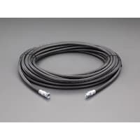 �����z�[�X�@���@�p�P�O���@�q�P�^�S�@���f�P�^�S