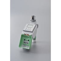 �U���p�^�C�}�[�@�\�[���[���d�r���^�f�P�^�Q