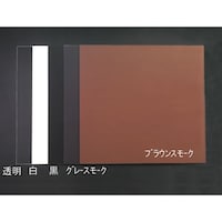 AN@d`SSOcv|UR