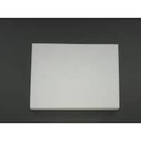 ���A�|���v���s�����@�d�`�S�S�O�c�x�|�R�O�P