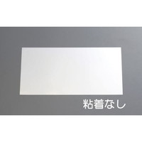 XeX@d`SSPv`|QT