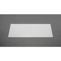 ポリアセタールシート EA441MD−1.5