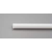 �d���|���G�`�����ۖ_�@�d�`�S�S�P�o�`�|�R�T