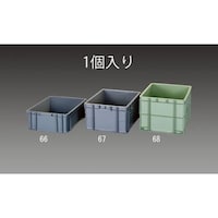 コンテナ 592×455×354mm/78.2L