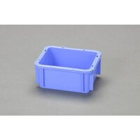 Reiij@PXS~PSU~WP^PDUk