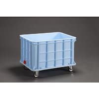 Rei@rELX^[t@d`TOU`f|S