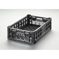 �܏�R���e�i���j�@�Q�P�D�W�k