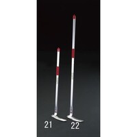 ���������L�@�P�V�O�����^�P�S�O�O����