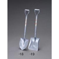 Vxip`Eyʁj@d`UTOai|PX