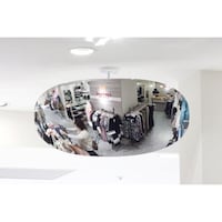ʖʃ~[iI[oPTOOqjVWTTOO