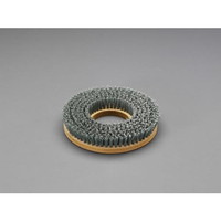 PQC`pTObhuVd`WXXlv|TQ