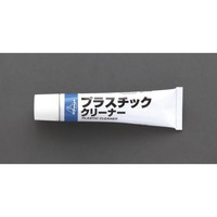 vX`bNN[i[@d`XQQic|P