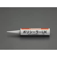 ~V[[ceV[ނd`XRO`i|PO