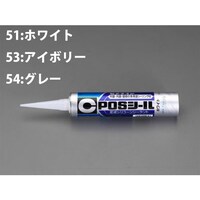 ϐVR|iO[j@RRR