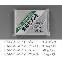 }dZgiFj@d`XRSg`|PV