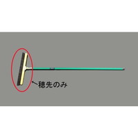 wbhi݂قj@d`XQW`c|PW