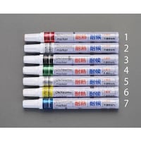 �����E�ϔM�ό�}�[�J�[�@�d�`�X�S�Q�b�c�|�Q�@�H�Ɨp�}�[�J�[�@�P�{