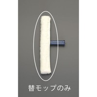 d`XQW`x|WUp^փbvd`XQW`xWW