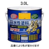 ^ړIh@AC{[@d`XSQd|RQ