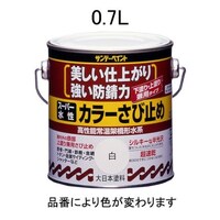 ^K~ߓhi˂݁j@d`XSQda|UQ